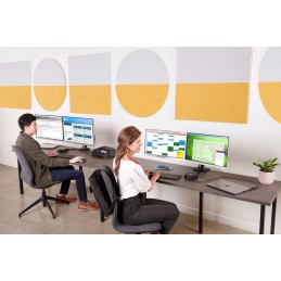 HP Uniwersalna stacja dokująca USB-C/A G2