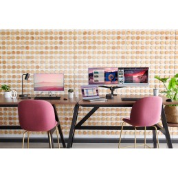 HP Uniwersalna stacja dokująca USB-C/A G2