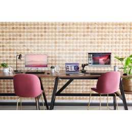 HP Uniwersalna stacja dokująca USB-C/A G2