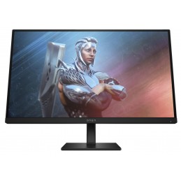 MONITOR HP LED, FHD 27" OMEN (780F9E9) 165Hz
