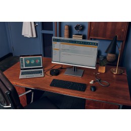 Hp Uniwersalna Stacja Dokująca Usb-C/a G2