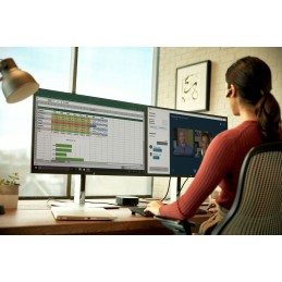 Hp Uniwersalna Stacja Dokująca Usb-C/a G2