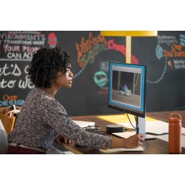 Hp Uniwersalna Stacja Dokująca Usb-C/a G2