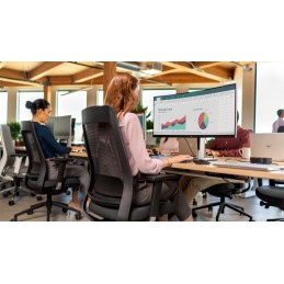 Hp Uniwersalna Stacja Dokująca Usb-C/a G2