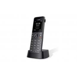 Yealink W73H | Telefon Voip Dect | Wyświetlacz