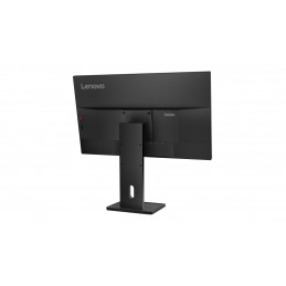 E24-30(C23238FE0) 23.8  Monitor (HDMI)