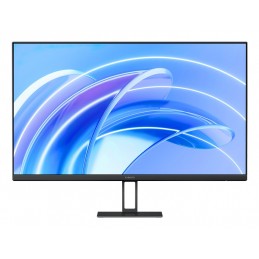 Monitor Xiaomi A27i