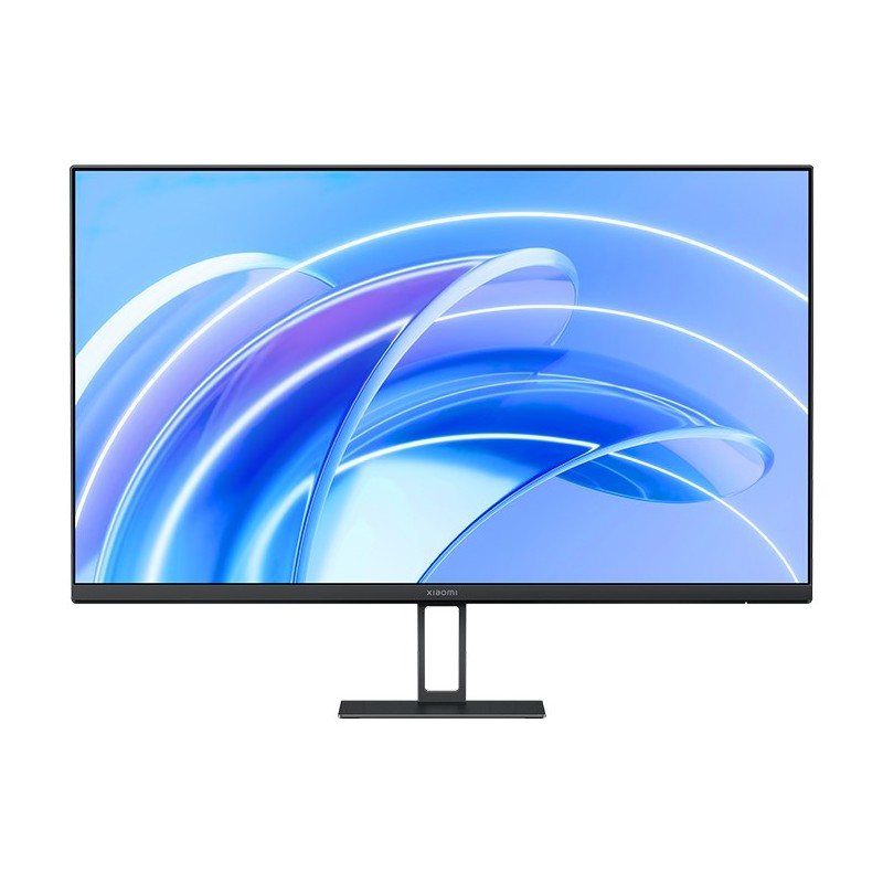 Monitor Xiaomi A27i
