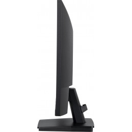 Monitor Iiyama Led 23,8" Xu2493Hsu-B7