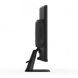 Monitor Gigabyte Led 27" Gs27Qca 180Hz