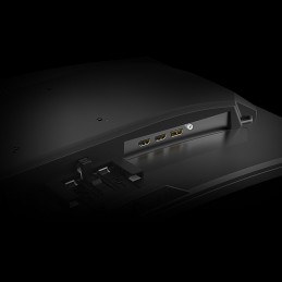 Monitor Gigabyte Led 27" Gs27Qca 180Hz