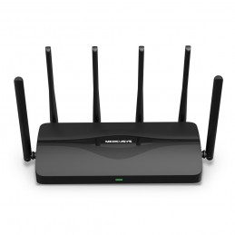 Router Mercusys Mr47Be