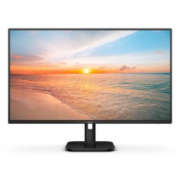 Monitor Philips Led 27" 27E1N1100A/00