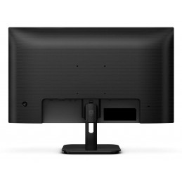 Monitor Philips Led 27" 27E1N1100A/00