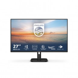 Monitor Philips Led 27" 27E1N1100A/00