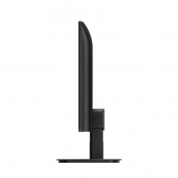 Monitor Philips Led 27" 27E1N1100A/00