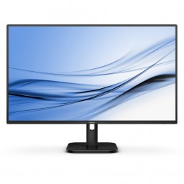Monitor Philips Led 27" 27E1N1100A/00