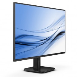 Monitor Philips Led 27" 27E1N1100A/00