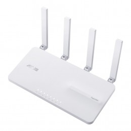 EBR63 AX3000 Dual-band WiFi Router WiFi 6