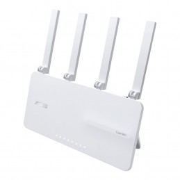 EBR63 AX3000 Dual-band WiFi Router WiFi 6