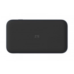 Router ZTE MU5001 (kolor czarny)