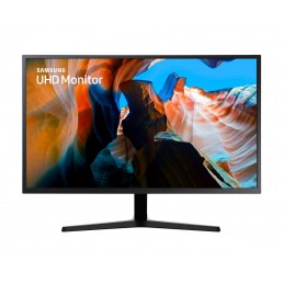 MONITOR LCD 32" U32J590UQP/LU32J590UQPXEN SAMSUNG
