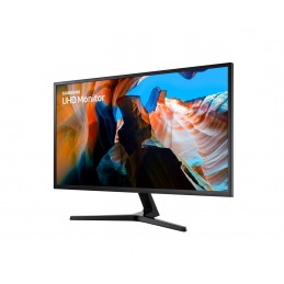 MONITOR LCD 32" U32J590UQP/LU32J590UQPXEN SAMSUNG