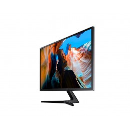 MONITOR LCD 32" U32J590UQP/LU32J590UQPXEN SAMSUNG
