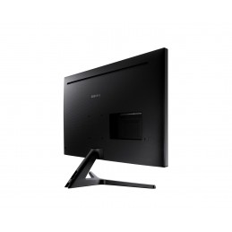 MONITOR LCD 32" U32J590UQP/LU32J590UQPXEN SAMSUNG