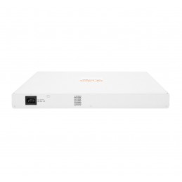 Hpe Aruba Instant On 1960 Smart 12Xt 4Xf Switch