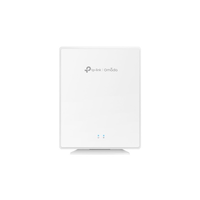 Access Point Tp-Link Eap650-Desktop
