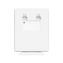 Access Point Tp-Link Eap650-Desktop