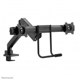 Monitor Acc Desk Mount 17-32"/ds75-450Bl2 Neomounts