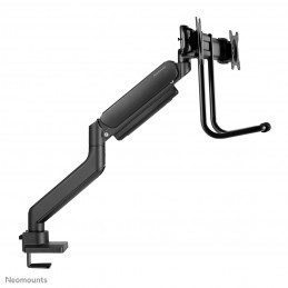 Monitor Acc Desk Mount 17-32"/ds75-450Bl2 Neomounts