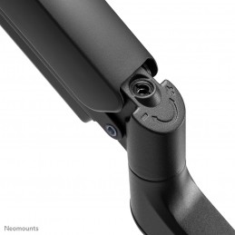 Monitor Acc Desk Mount 17-32"/ds75-450Bl2 Neomounts