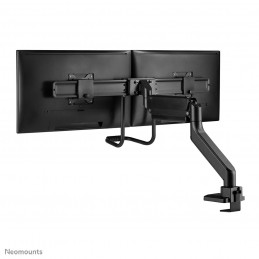 Monitor Acc Desk Mount 17-32"/ds75-450Bl2 Neomounts