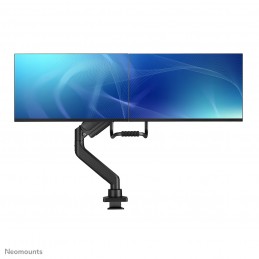 Monitor Acc Desk Mount 17-32"/ds75-450Bl2 Neomounts