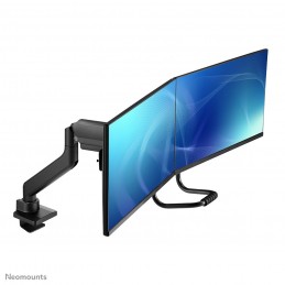 Monitor Acc Desk Mount 17-32"/ds75-450Bl2 Neomounts