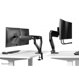Monitor Acc Desk Mount 17-32"/ds75-450Bl2 Neomounts