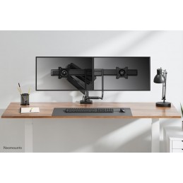 Monitor Acc Desk Mount 17-32"/ds75-450Bl2 Neomounts