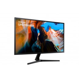 MONITOR LCD 32" U32J590UQP/LU32J590UQPXEN SAMSUNG