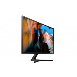 MONITOR LCD 32" U32J590UQP/LU32J590UQPXEN SAMSUNG