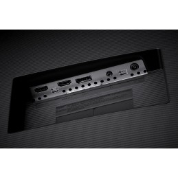 MONITOR LCD 32" U32J590UQP/LU32J590UQPXEN SAMSUNG