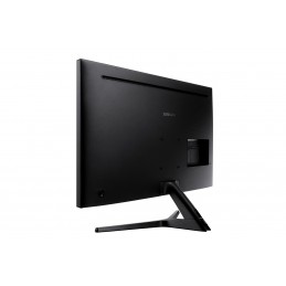 MONITOR LCD 32" U32J590UQP/LU32J590UQPXEN SAMSUNG
