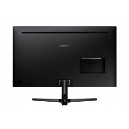 MONITOR LCD 32" U32J590UQP/LU32J590UQPXEN SAMSUNG