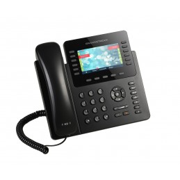 Grandstream Gxp 2170 Hd | Voip | Telefony Gxp