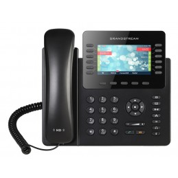 Grandstream Gxp 2170 Hd | Voip | Telefony Gxp
