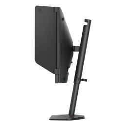 Zowie Xl2566X+ Monitor Komputerowy 61,2 Cm (24.1") 1920 X 1080 Px Full Hd Czarny