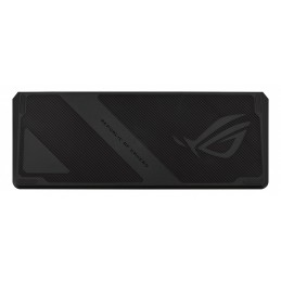 Asus Rog Falchion Ace Hfx Klawiatura Gaming Usb Qwertz Niemiecki Czarny