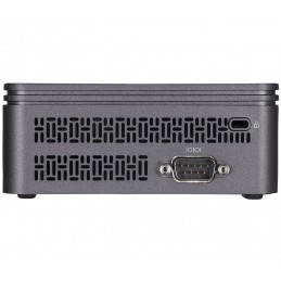 Karta Sieciowa Typu Barebone Giga Brix Gb-Bri3H-10110 (Intel Core I3-10110U 2C/4T)